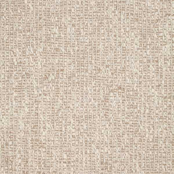 Speckle Linen