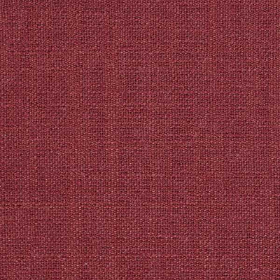 Harmonic | Maroon