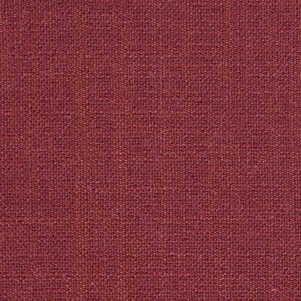 Harmonic | Maroon