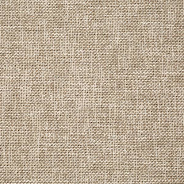 Plains Six Linen