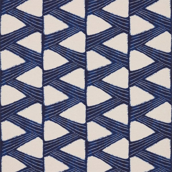 Kanoko | Indigo