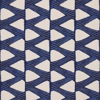 Kanoko Indigo