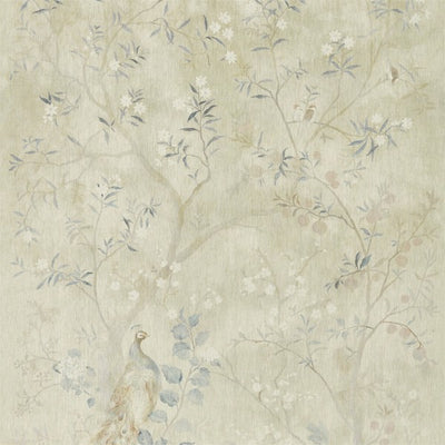 Rotherby Indienne - 3.2m PANEL