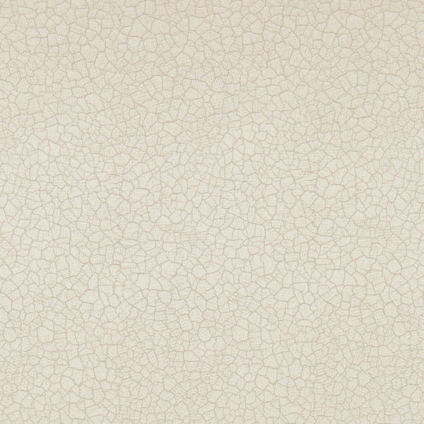 Crackle Ivory