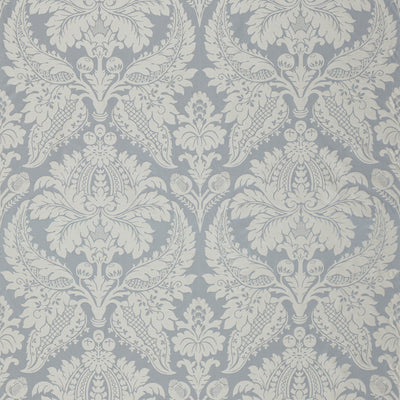 Malmaison Damask Wedgwood