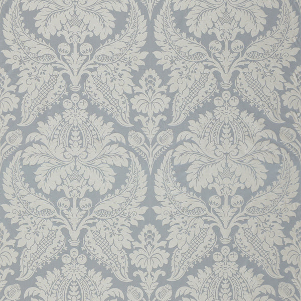 Malmaison Damask Wedgwood