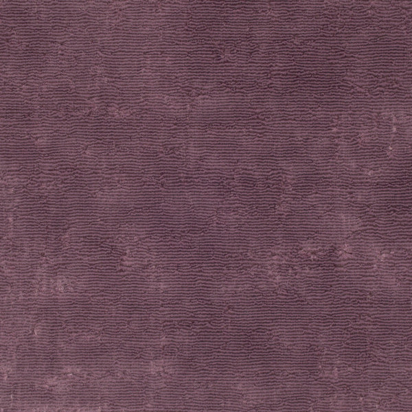 Curzon | Plum