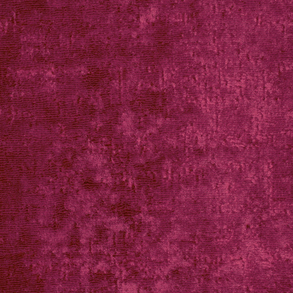 Curzon Burgundy