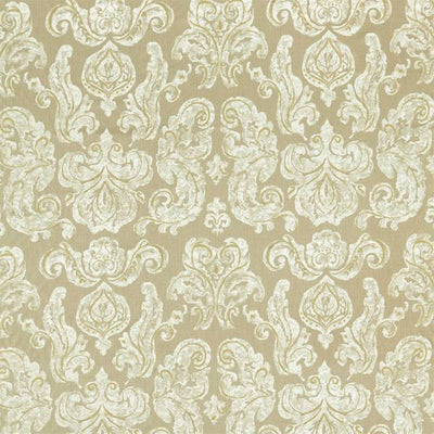 Brocatello Impasto Antique