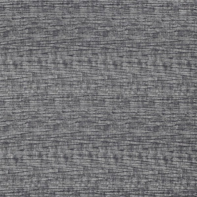 Ithaca Logwood Grey