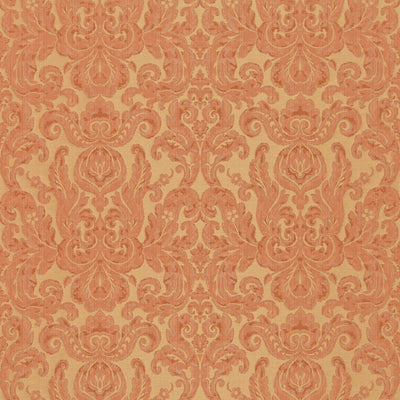 Grd85006 | Terracotta