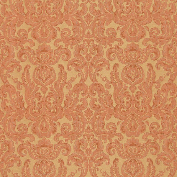 Grd85006 | Terracotta