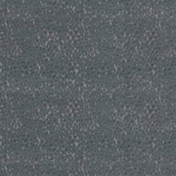 Wallis Velvet Charcoal