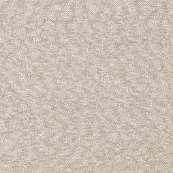 Antimony | Linen