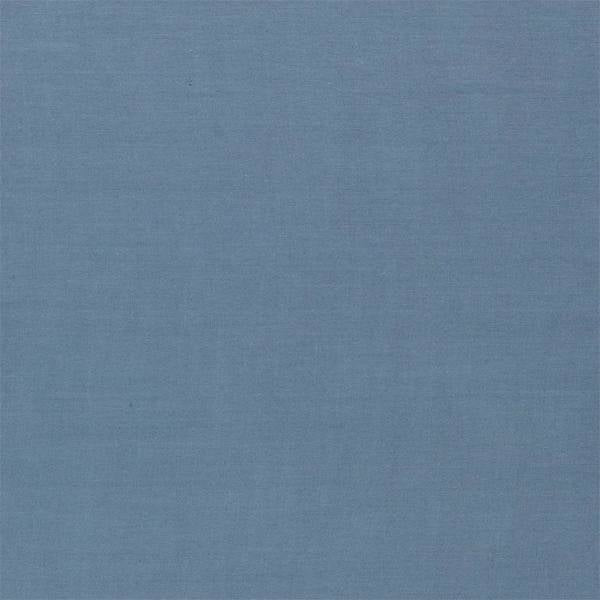 Zoffany Linens Woad