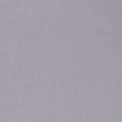 Zoffany Linens Grey Moonstone