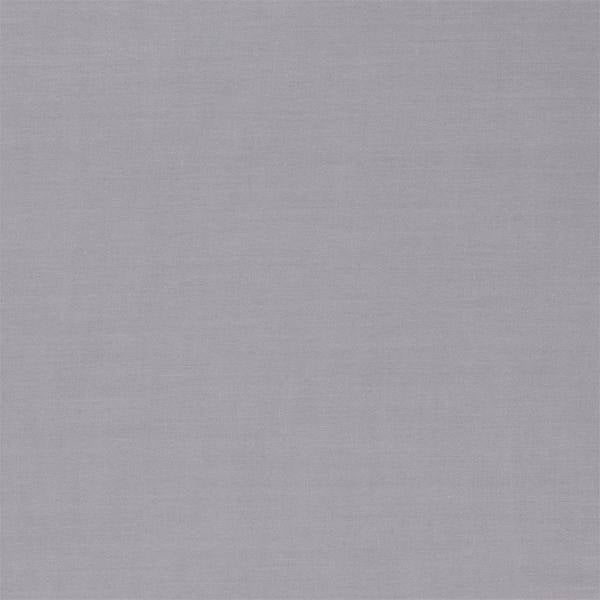 Zoffany Linens Grey Moonstone