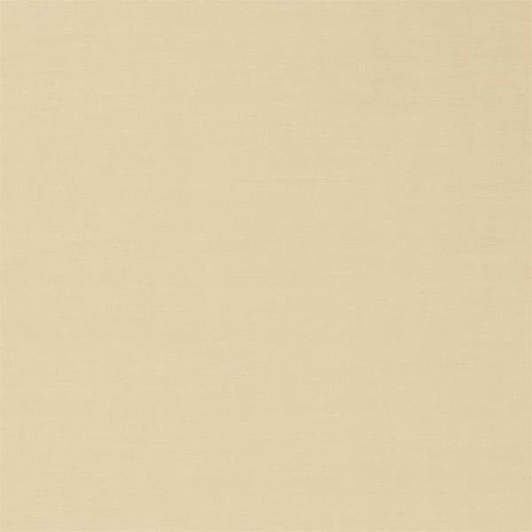 Zoffany Linens Parchment