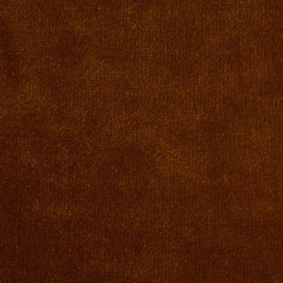 Zoffany FR Velvet Amber