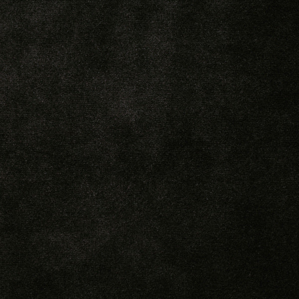 Zoffany FR Velvet Onyx