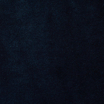 Zoffany FR Velvet Midnight