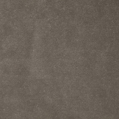 Zoffany FR Velvet Pewter