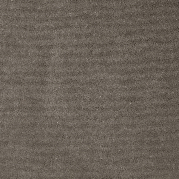 Zoffany FR Velvet Pewter