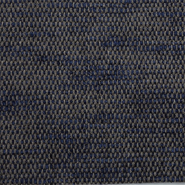 Rothko | Indigo