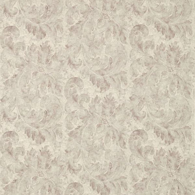 Pietra Damask Platinum