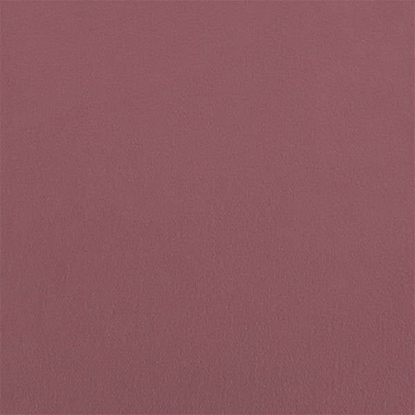 Zephyr Plain Logen Berry