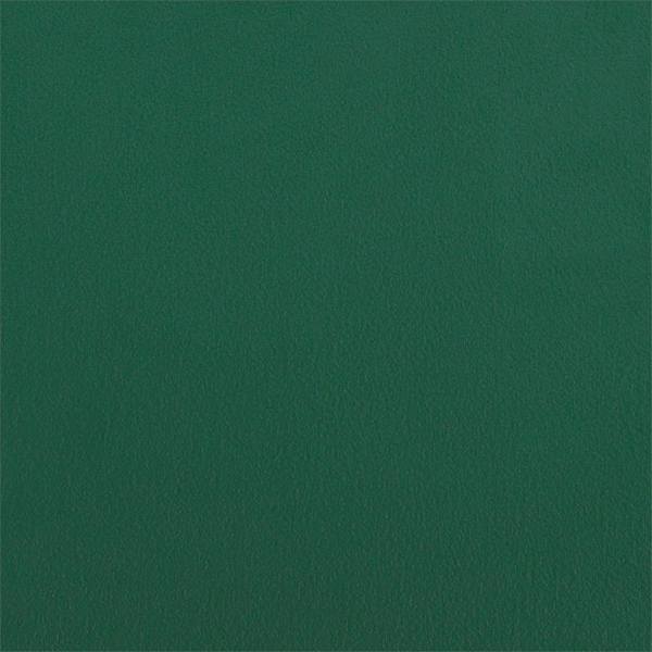 Zephyr Plain Huntsman Green